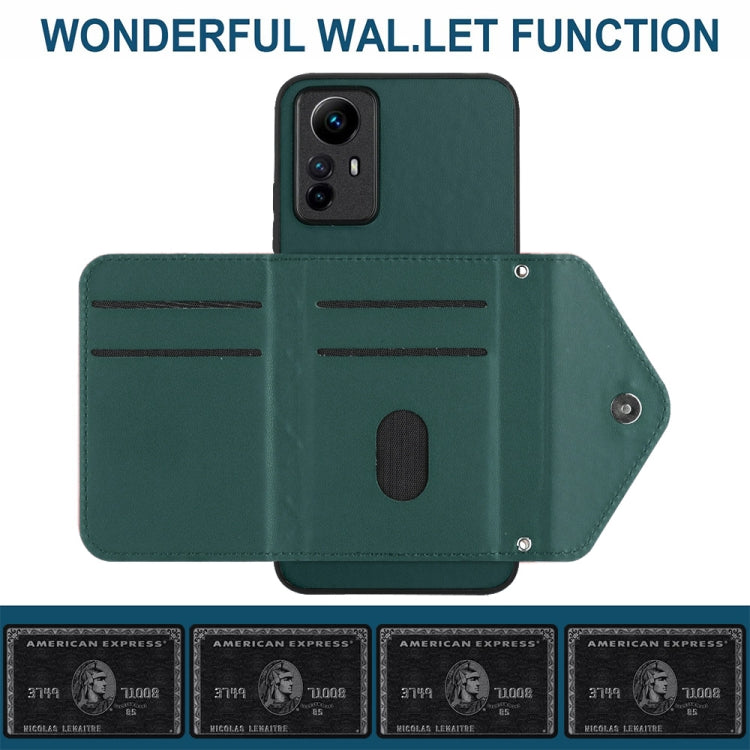 EDA006145810A_5.jpg@ae79389a79ac93cdea501823f89c0135