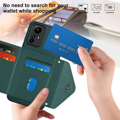 EDA006145810A_6.jpg@7fe500fc7b2874bb447673a1d3406aee