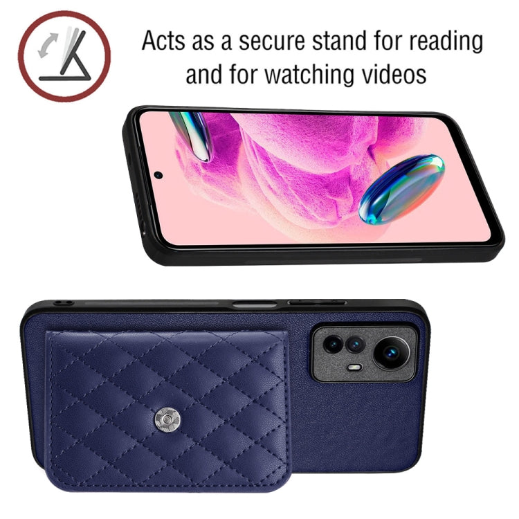 EDA006145810B_3.jpg@920c83e51e879fa493281126ce4b0504