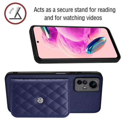 EDA006145810B_3.jpg@920c83e51e879fa493281126ce4b0504