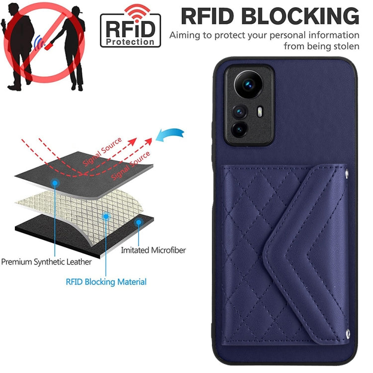 EDA006145810B_4.jpg@0908471484fdb78c899b1f369f89a5d5