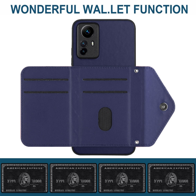 EDA006145810B_5.jpg@854a794cfa28670a36f3faa895343f7a