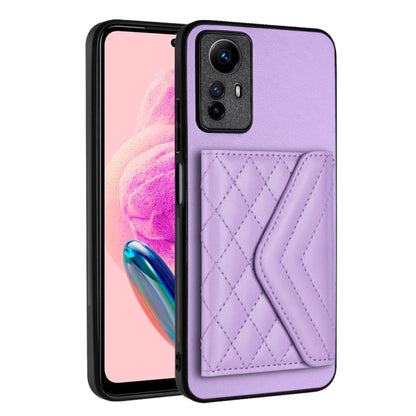 EDA006145810C_2.jpg@529803b333e8405efbd9a7f267f8e8f9