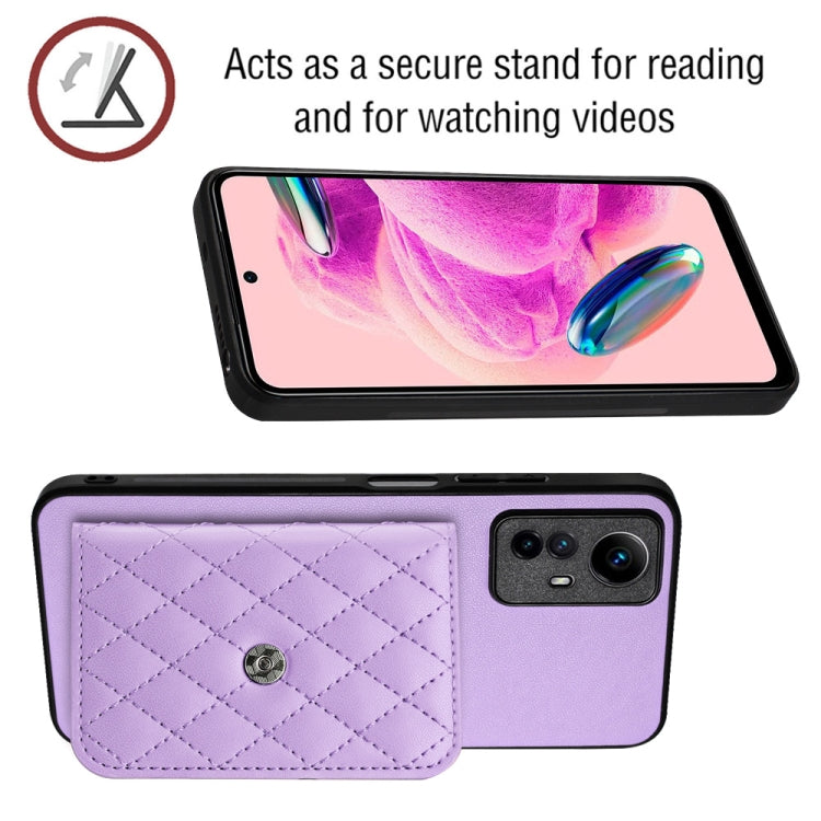 EDA006145810C_3.jpg@ae3adb43c55c2af8959cebd2bc4a1c4d