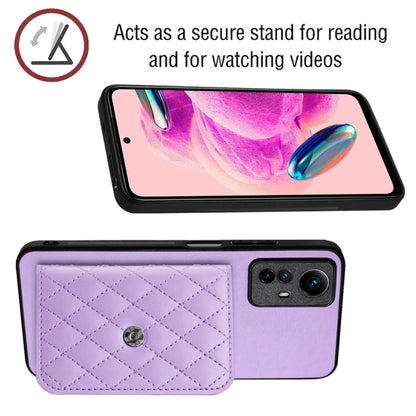 EDA006145810C_3.jpg@ae3adb43c55c2af8959cebd2bc4a1c4d