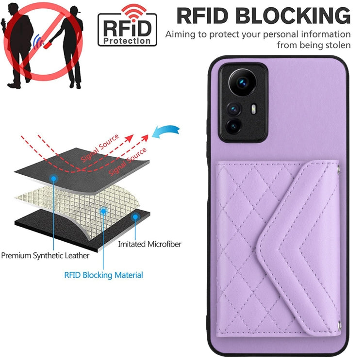 EDA006145810C_4.jpg@aa99eb9f7b9ec21a52bcd818ff5419d9