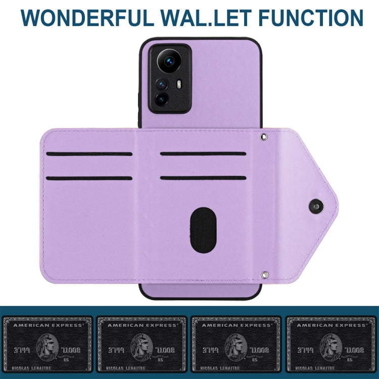 EDA006145810C_5.jpg@5fbce40fba2e29790cbfba6f3c2b1533