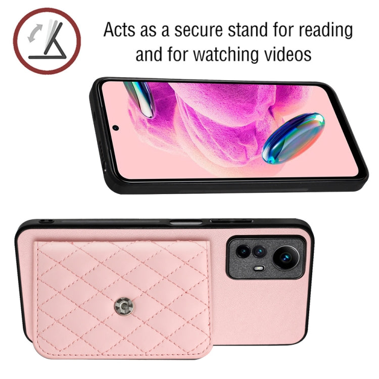 EDA006145810D_3.jpg@9a0ce993e19d91f814b23a69c4990722