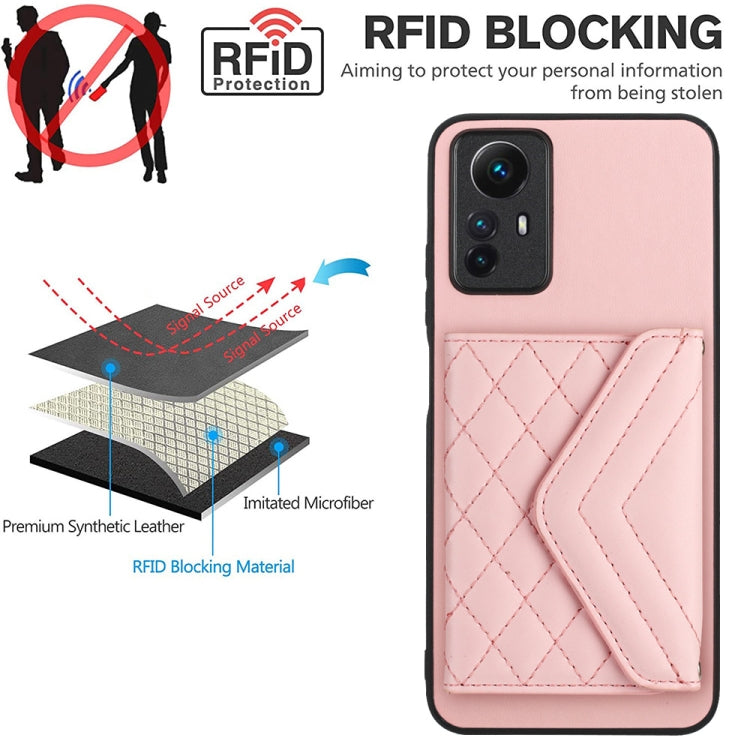 EDA006145810D_4.jpg@53038bff09581e25f3a4f7fb13ff108b