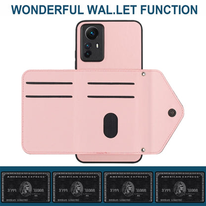 EDA006145810D_5.jpg@f1c39c1cdf788736360b2e32edeaa2f0