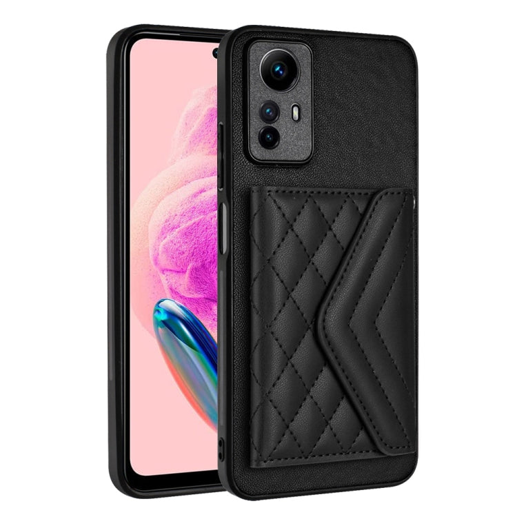 EDA006145810E_2.jpg@60953eef44837ceedb1d23550aba3095