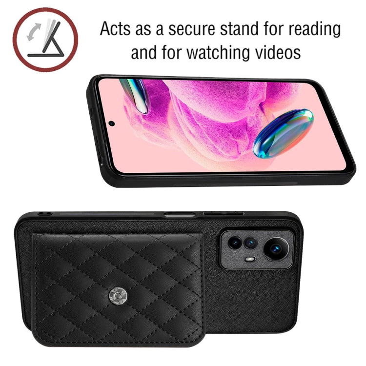 EDA006145810E_3.jpg@0de912b825b8994c38da86d9744f7f6a