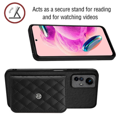 EDA006145810E_3.jpg@0de912b825b8994c38da86d9744f7f6a