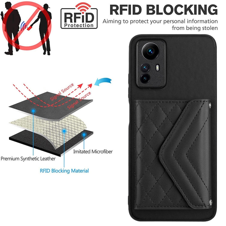 EDA006145810E_4.jpg@cac7260ca9b5fdbc15544eee706381f4