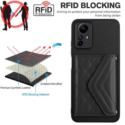 EDA006145810E_4.jpg@cac7260ca9b5fdbc15544eee706381f4