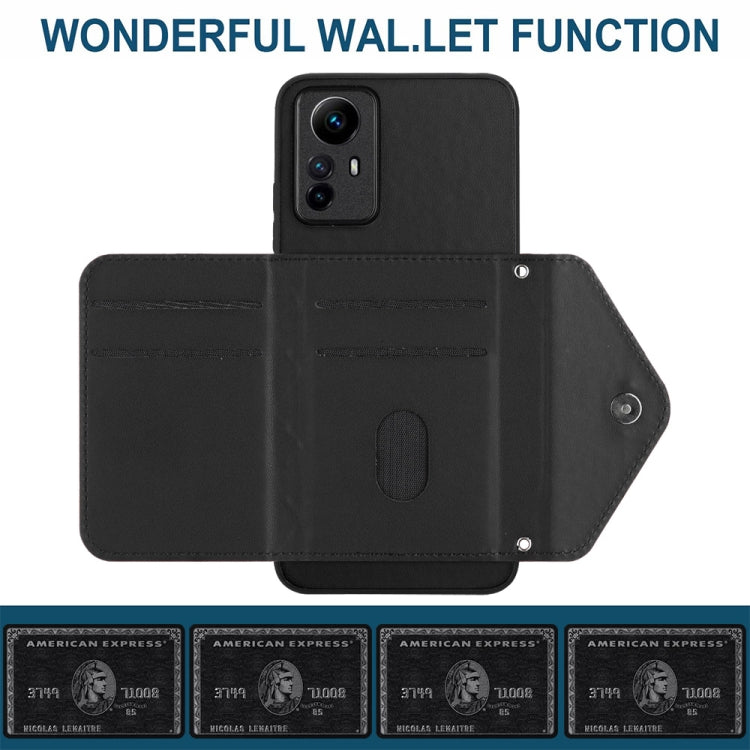 EDA006145810E_5.jpg@ea2b8cb4c946d0f2d15e9adf6ec6236a