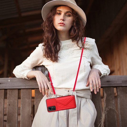 EDA006145810F_1.jpg@38713970758c88df6b7a304bdf236aa3