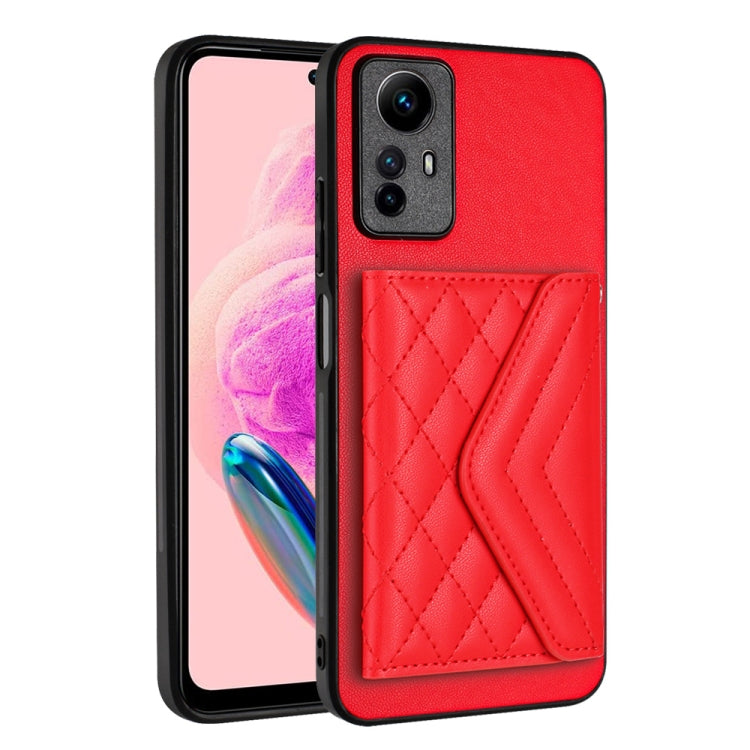 EDA006145810F_2.jpg@90069d4e4cf784edf3aa0b8ee1268f14