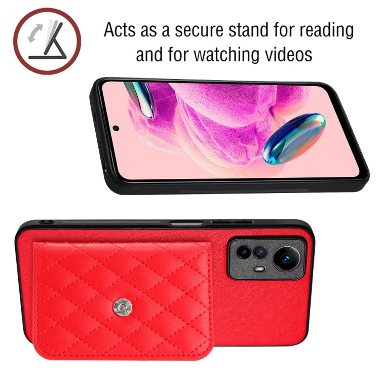 EDA006145810F_3.jpg@85382084f4b83ec744274516ed105875