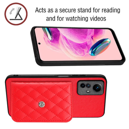 EDA006145810F_3.jpg@85382084f4b83ec744274516ed105875