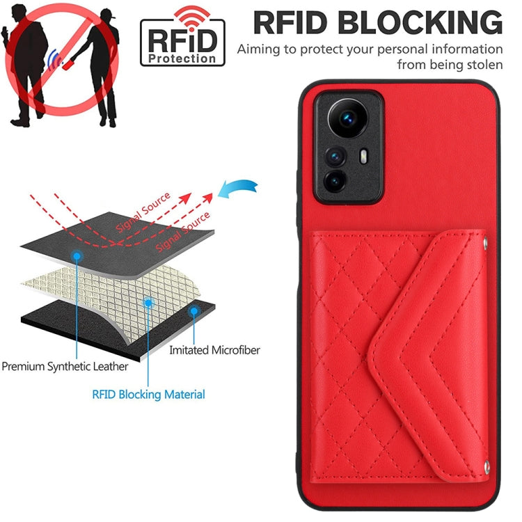 EDA006145810F_4.jpg@f8fd23056ec440ce74a7ff0541afbba6