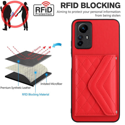 EDA006145810F_4.jpg@f8fd23056ec440ce74a7ff0541afbba6