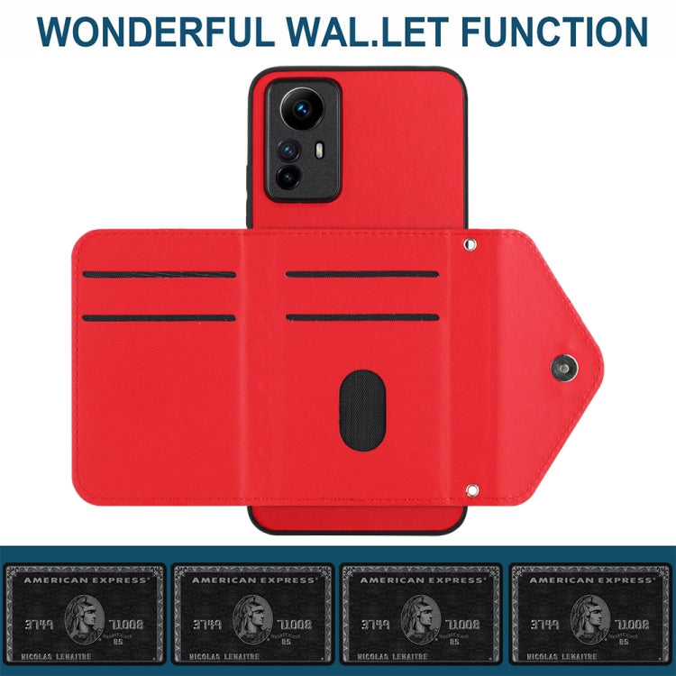 EDA006145810F_5.jpg@f2385cbdf841d5bca530672ce2245cf9