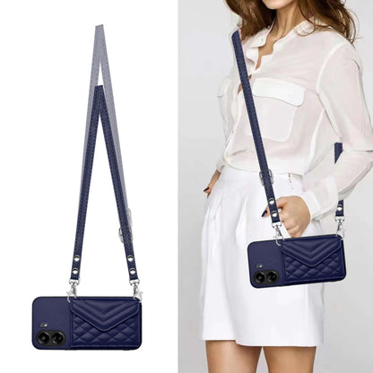 EDA006145811B_1.jpg@a725e0047e1e3fc5696a31c5d8be3369