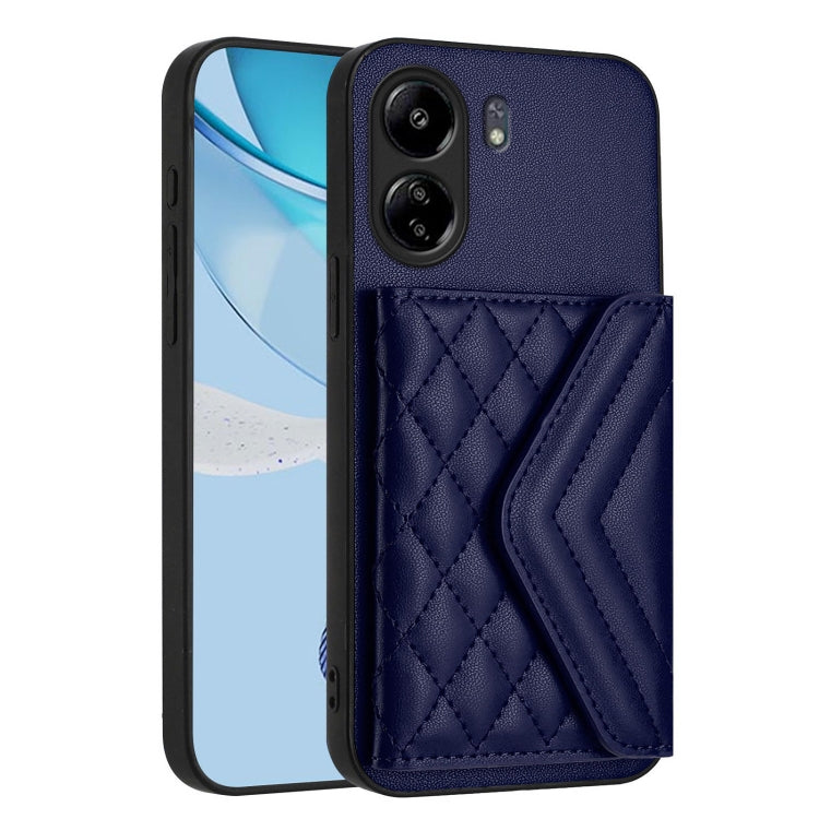 EDA006145811B_2.jpg@fbc16133c96eda0fb9ed31ae8f40c635