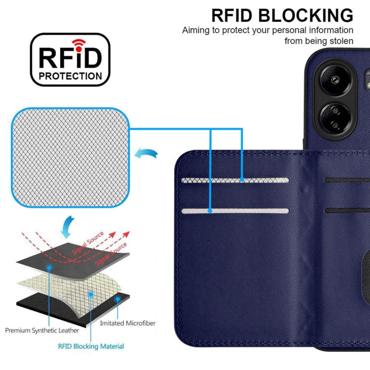 EDA006145811B_3.jpg@fe5bffee98fef9318909fff2ff97fed8