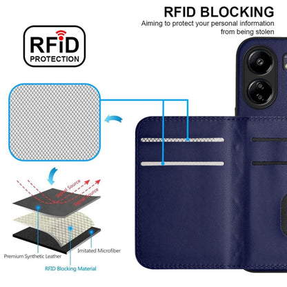 EDA006145811B_3.jpg@fe5bffee98fef9318909fff2ff97fed8