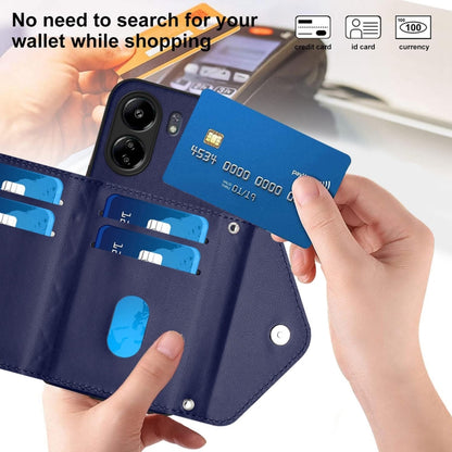 EDA006145811B_5.jpg@02422f7bfeaea597cb039d848c06e5ed