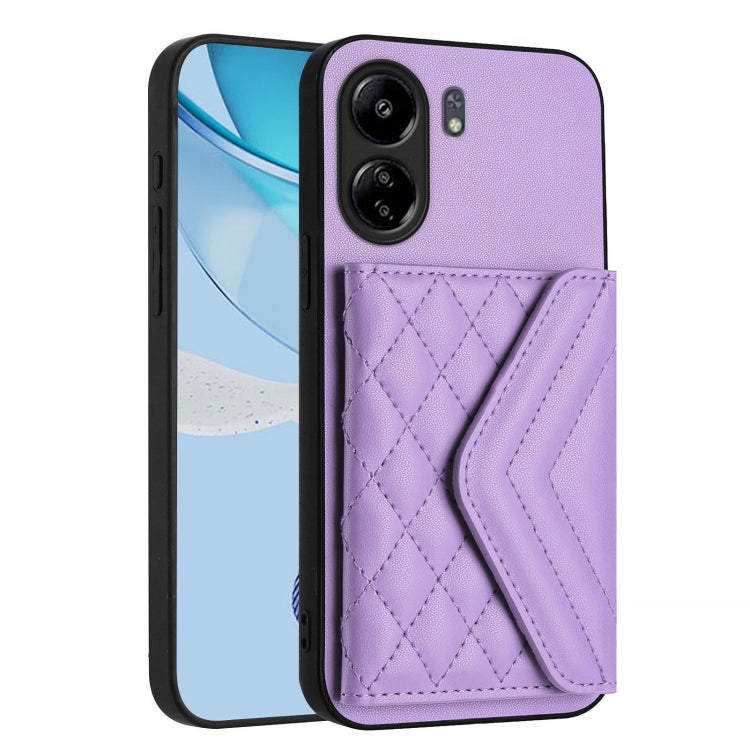 EDA006145811C_2.jpg@a0d76e056be017ea9643c5abc02627e5