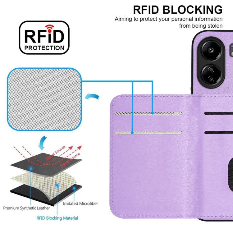 EDA006145811C_3.jpg@580ac1bb5d58d095bcb2a3aaa4be09db