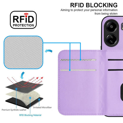 EDA006145811C_3.jpg@580ac1bb5d58d095bcb2a3aaa4be09db