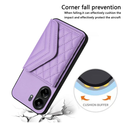 EDA006145811C_4.jpg@f4b1eacb5fa9175c438b64ff067a4e29