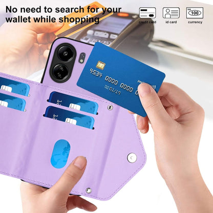 EDA006145811C_5.jpg@3757dec774b7b40b0d85df04e904f881