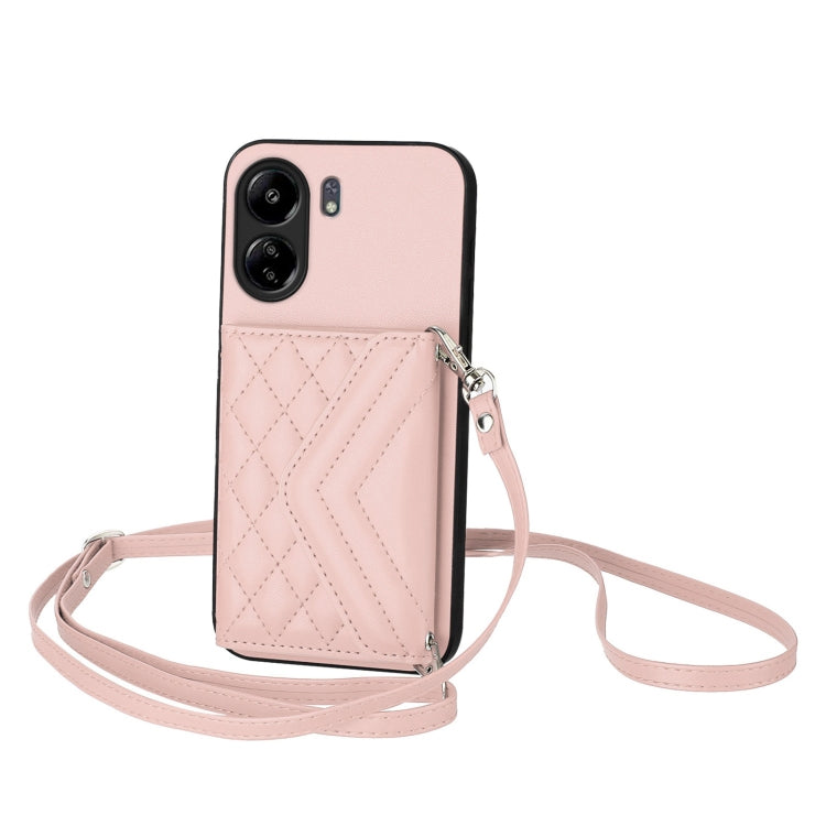 EDA006145811D.jpg@9a90852a322f82f59514b884c8441322