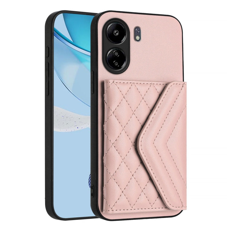 EDA006145811D_2.jpg@7c585e565702a2eee526c14b9caa5dc9