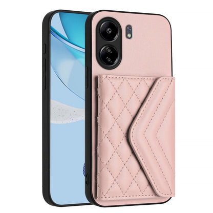 EDA006145811D_2.jpg@7c585e565702a2eee526c14b9caa5dc9