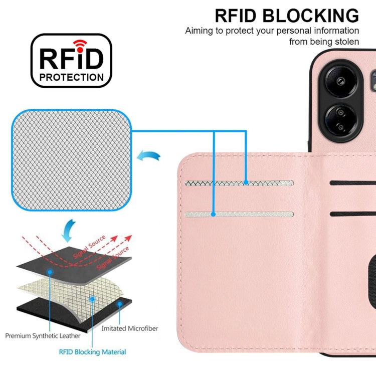 EDA006145811D_3.jpg@ccdb16ffc62a79eb48dd430c10ceecc4