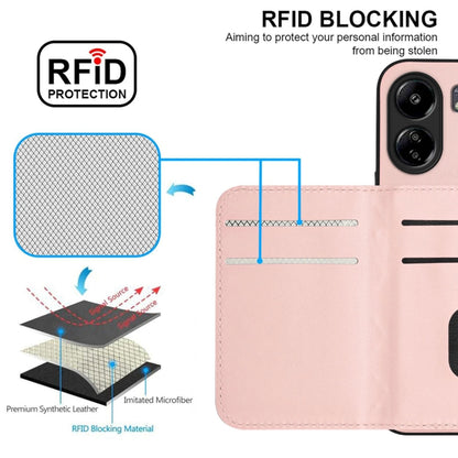 EDA006145811D_3.jpg@ccdb16ffc62a79eb48dd430c10ceecc4