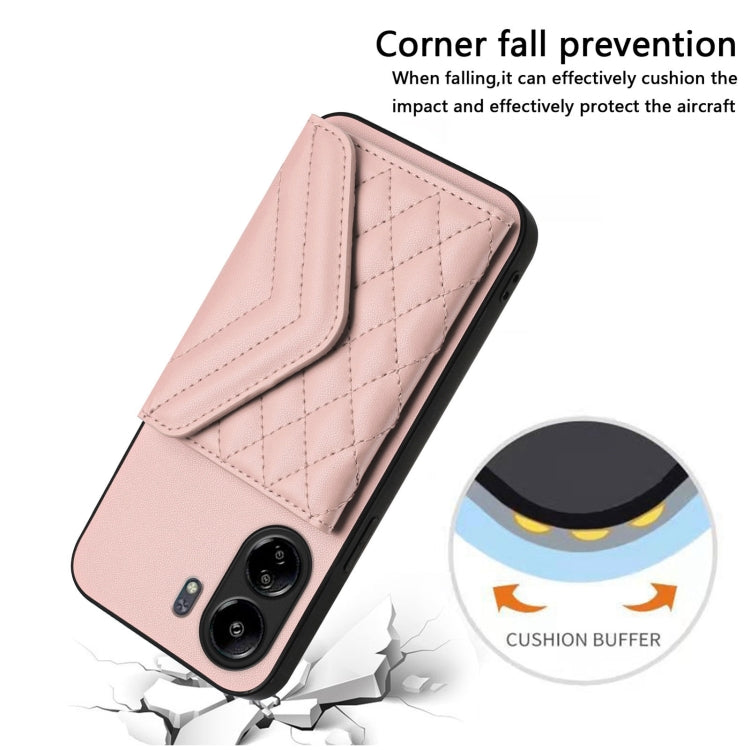 EDA006145811D_4.jpg@fb7e8036a74744354779219cda0951ca