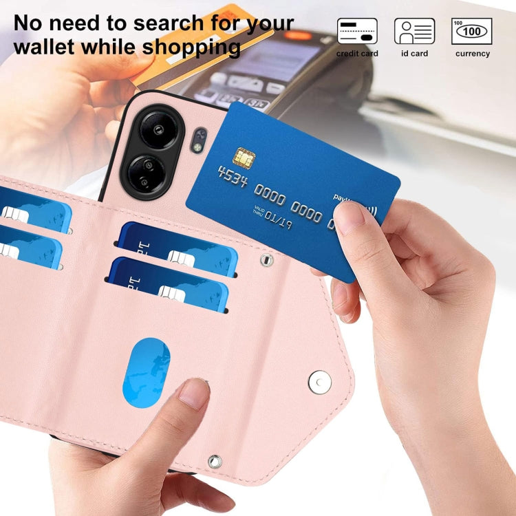 EDA006145811D_5.jpg@4e2f9ed9e388d8071975d3f0a439f3e9