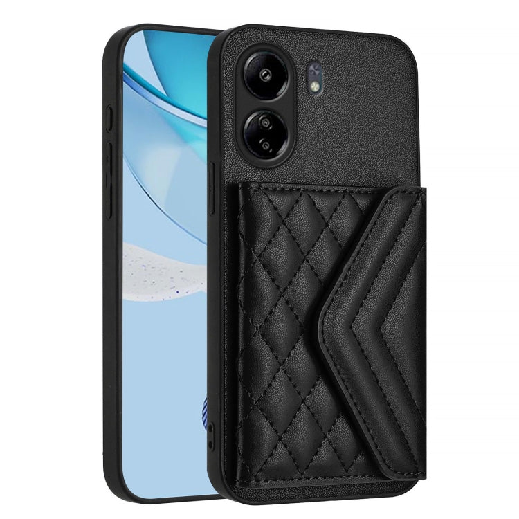 EDA006145811E_2.jpg@cf3fa7d5300f89dc573ce0a1d9a72c6c