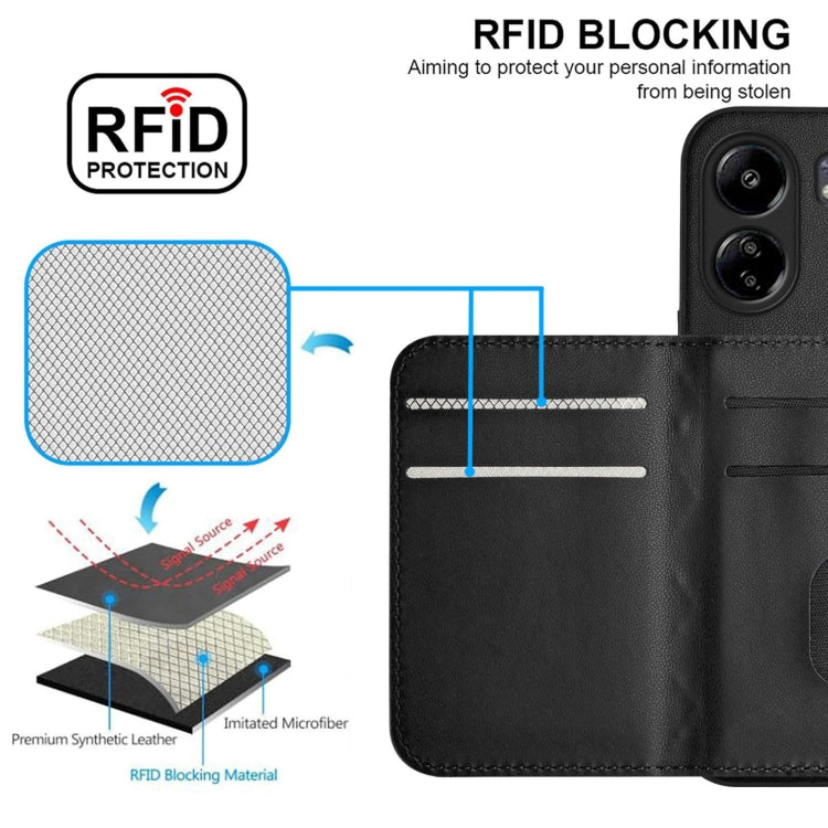 EDA006145811E_3.jpg@e0ab05e23990a7f53e527a809e7f4573