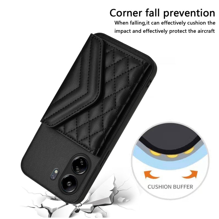 EDA006145811E_4.jpg@966b94c4652c1e0808987b85c8fc0af9