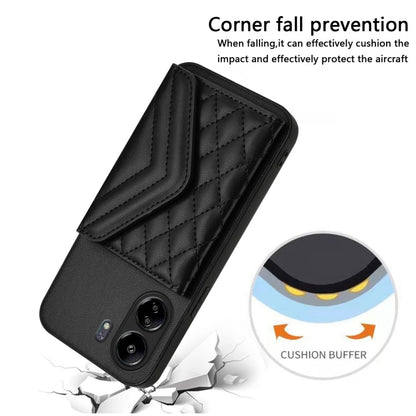 EDA006145811E_4.jpg@966b94c4652c1e0808987b85c8fc0af9