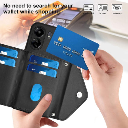 EDA006145811E_5.jpg@665e9d1a0bd5b45c87581c15d982981e