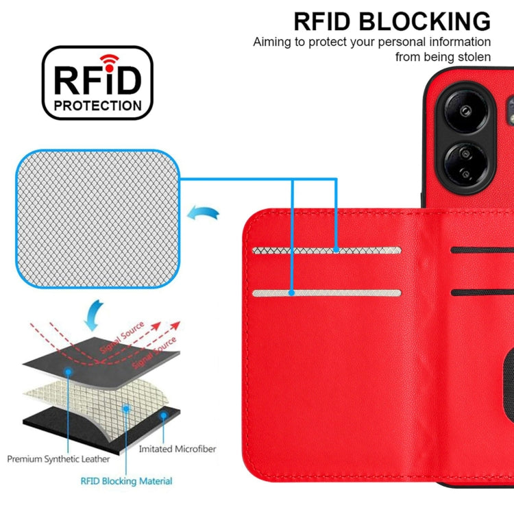 EDA006145811F_3.jpg@4c6887c995116ccb475db683ecba8bc8